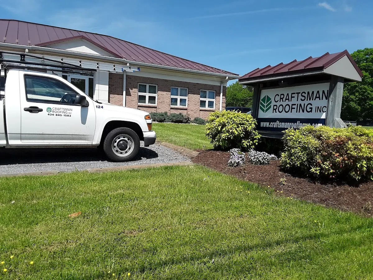 Quality Roof Inspection & Assessment by experienced craftsmen in Silver Spring